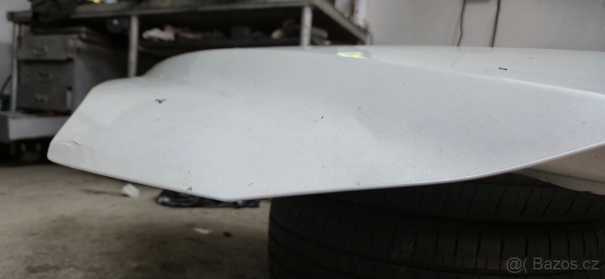 mazda cx-5 díly - 5