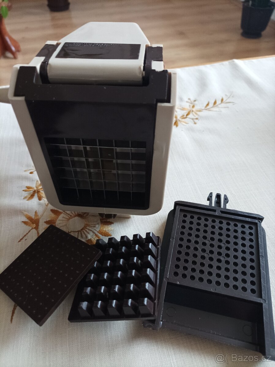 Kuchyňské potřeby - 5