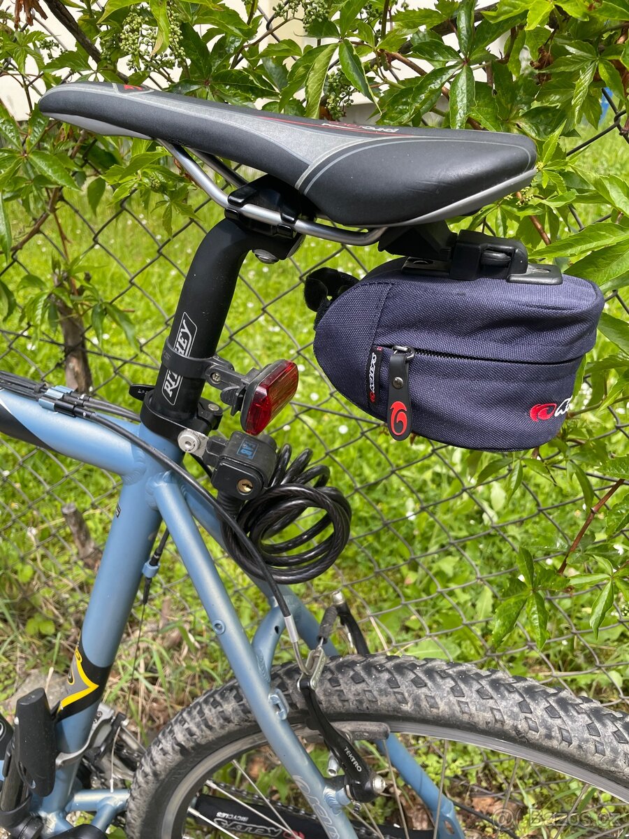 Kolo Kelly’s Magic - 5