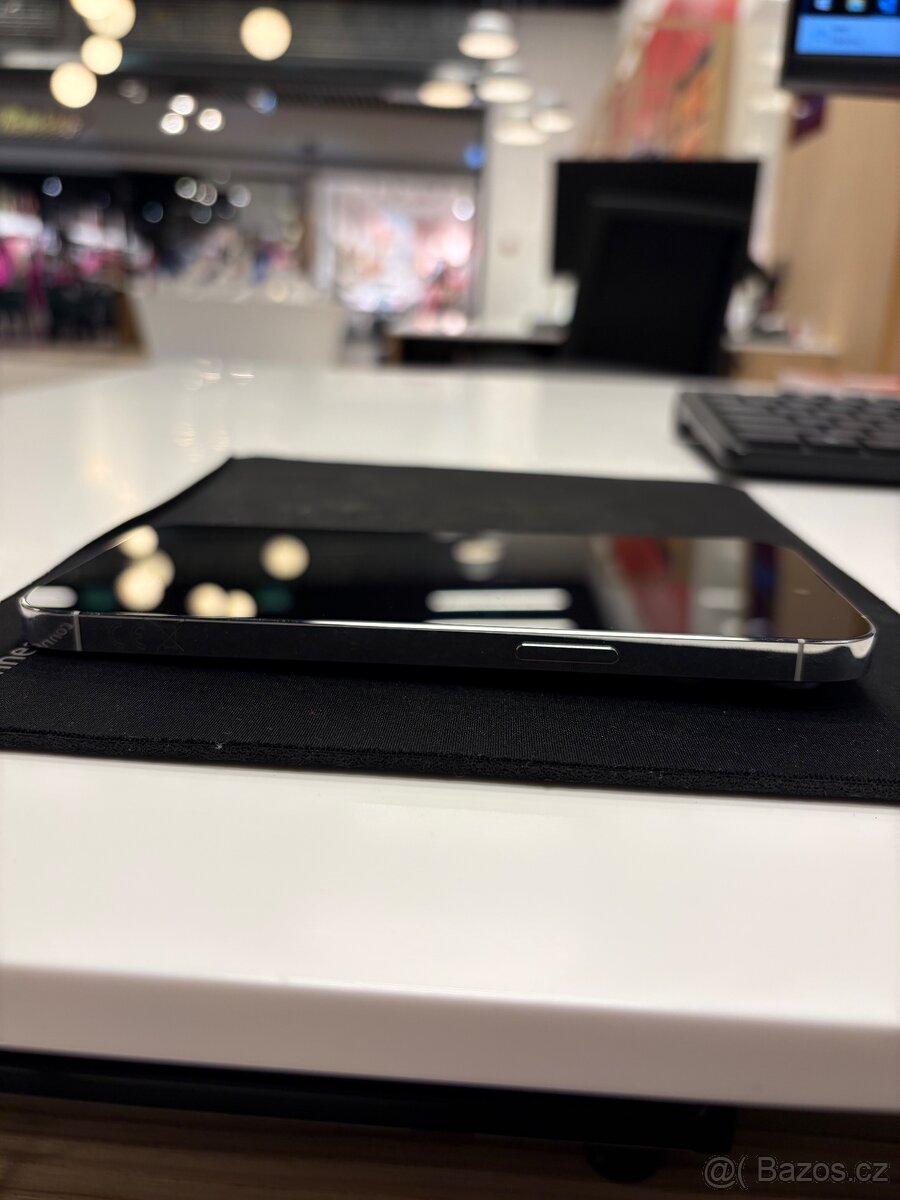 iPhone 14 Pro Max 256GB - 5