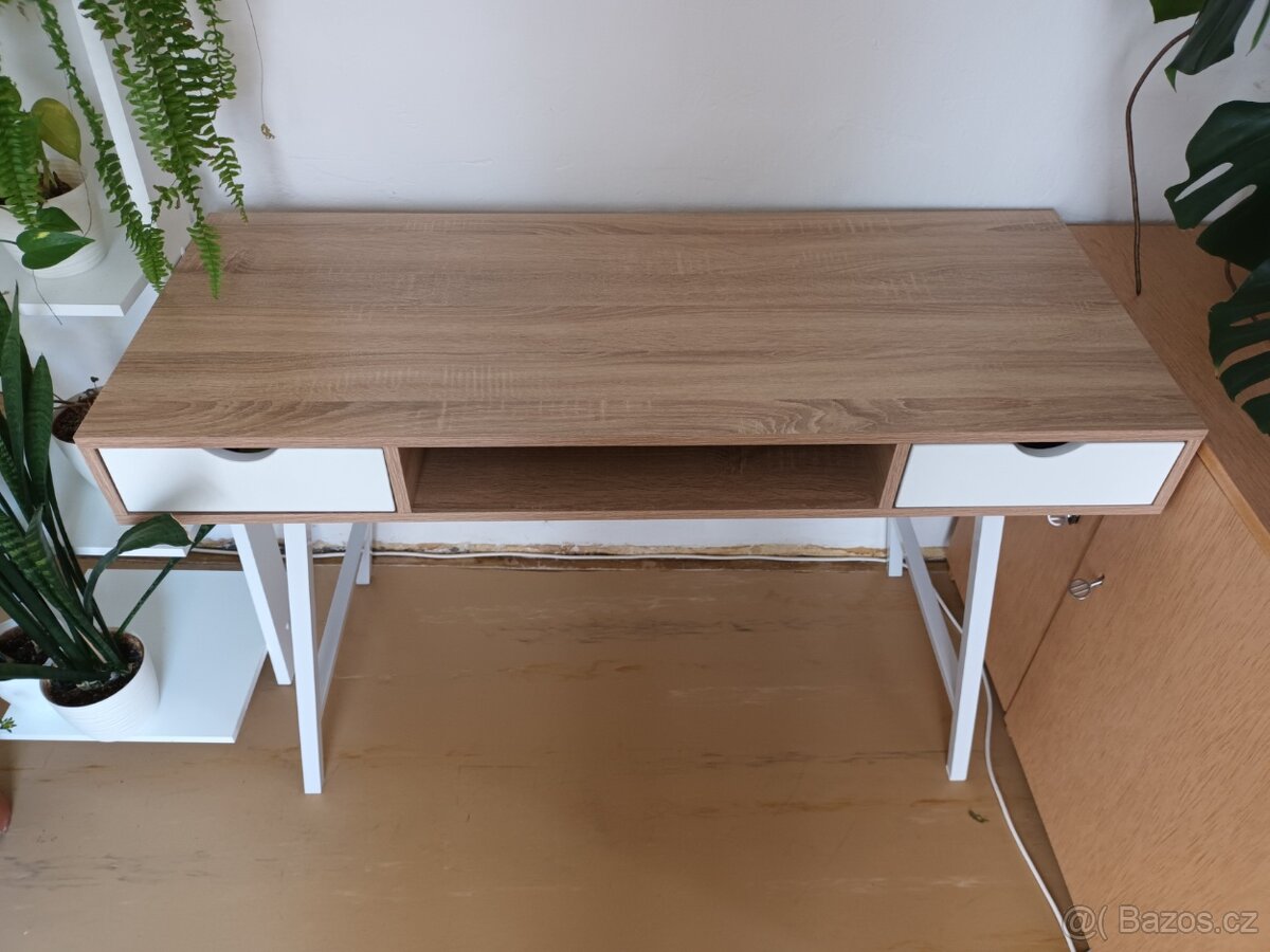Psací stůl - 5