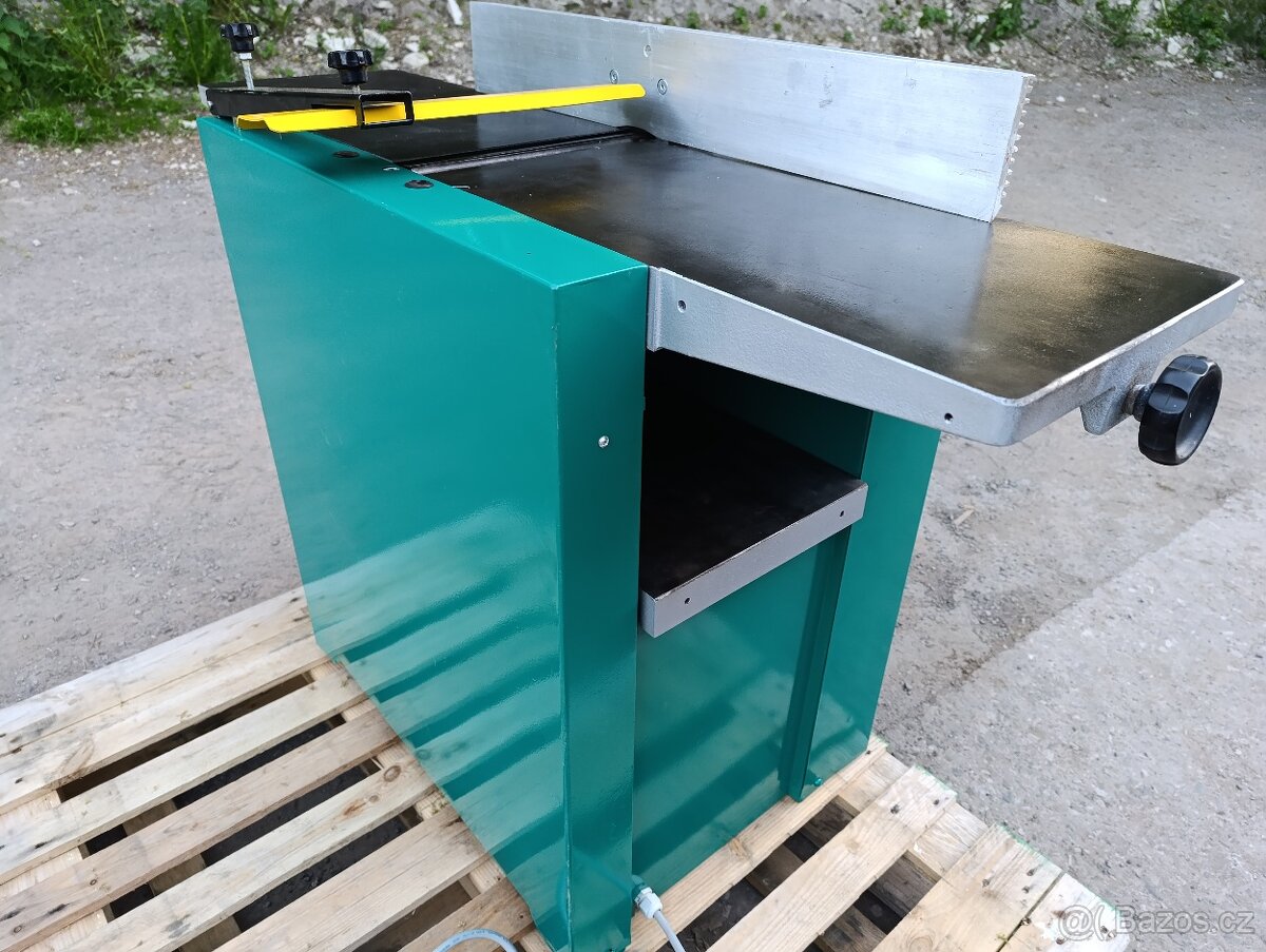 ROJEK MSP 310 - 5