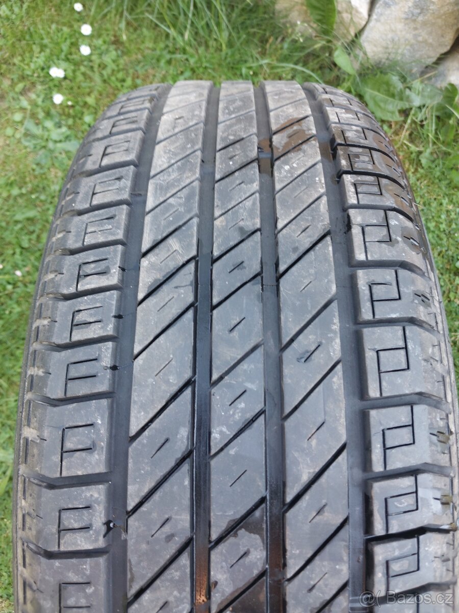 BMW kusovka style 15 - 5