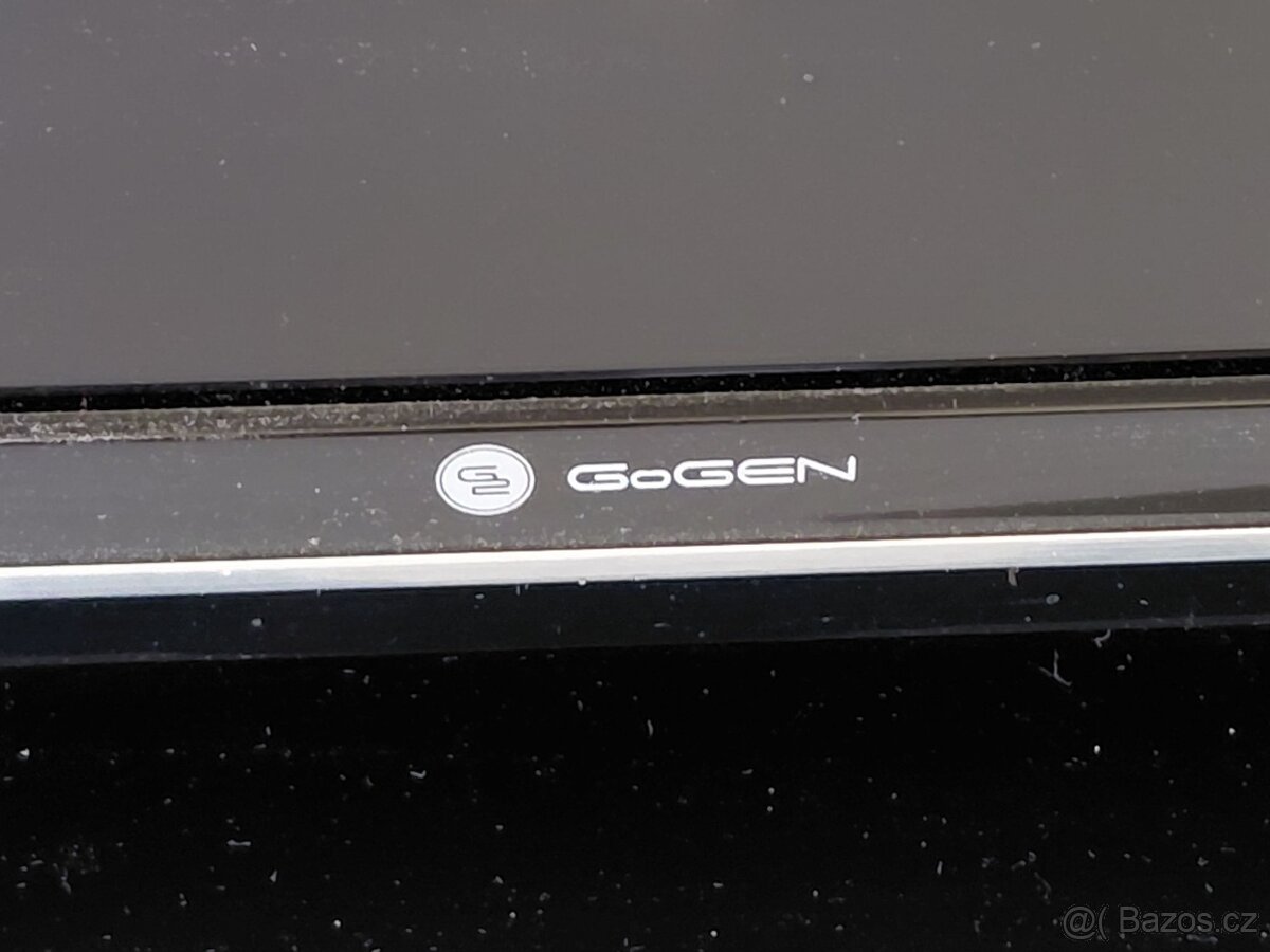 GOGEN TVF43P525T - 5