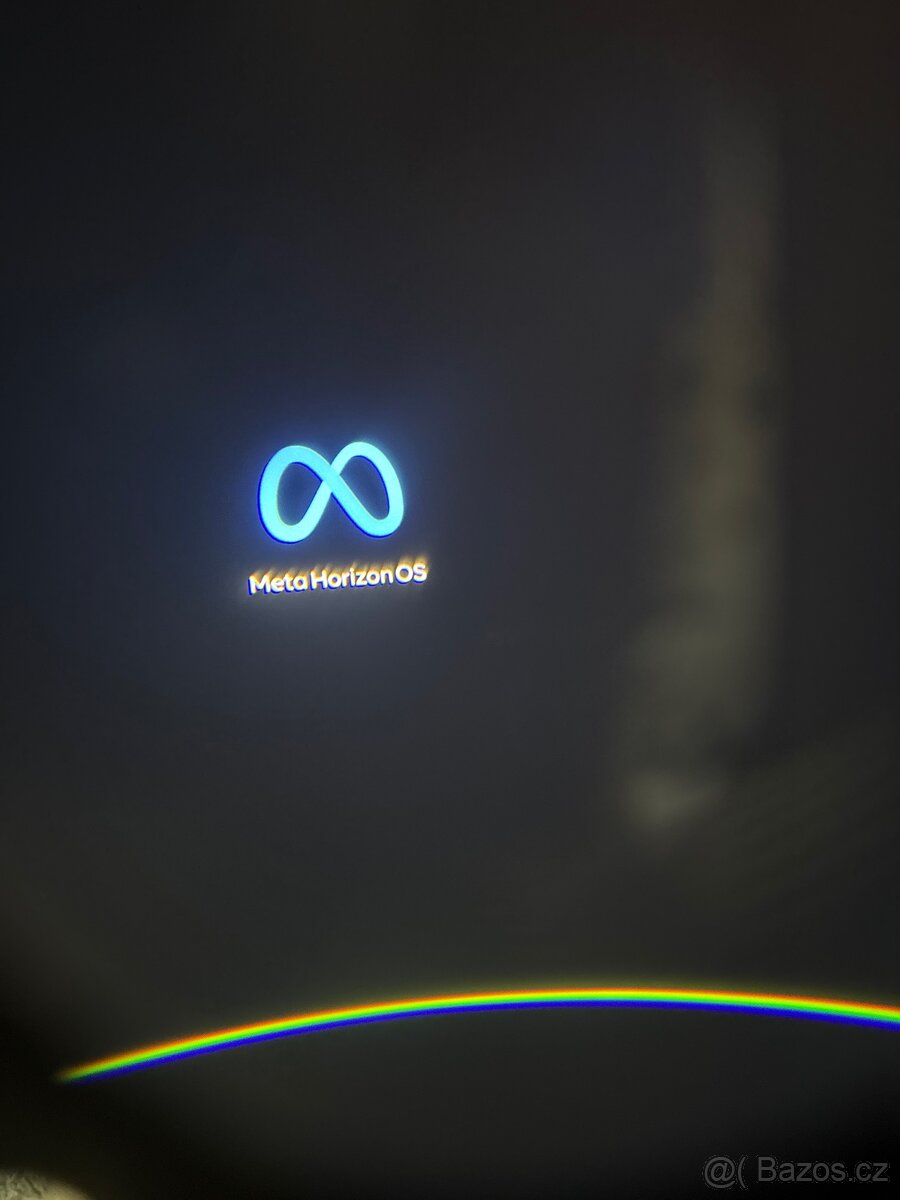 Oculus Quest 2 128gb - 5