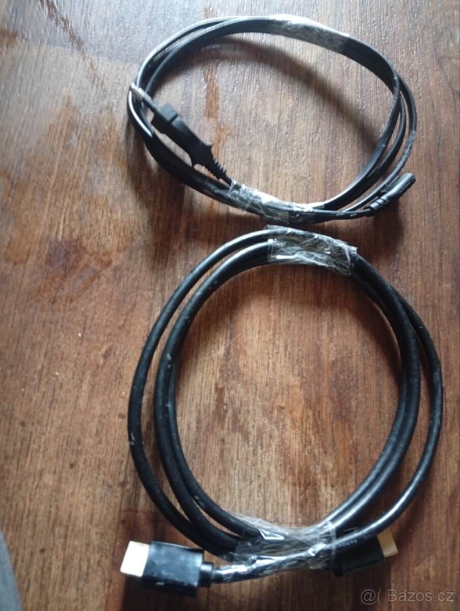 PlayStation 4 Slim na díly - 5