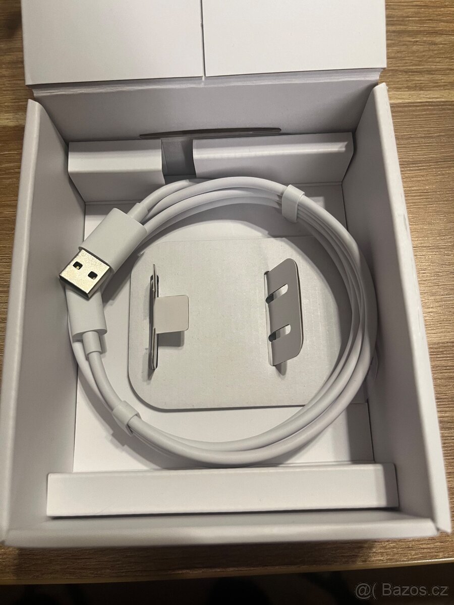 Google chromecast 4 4K - 5