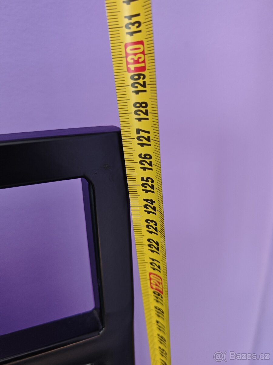 Toaletní stolek - 5