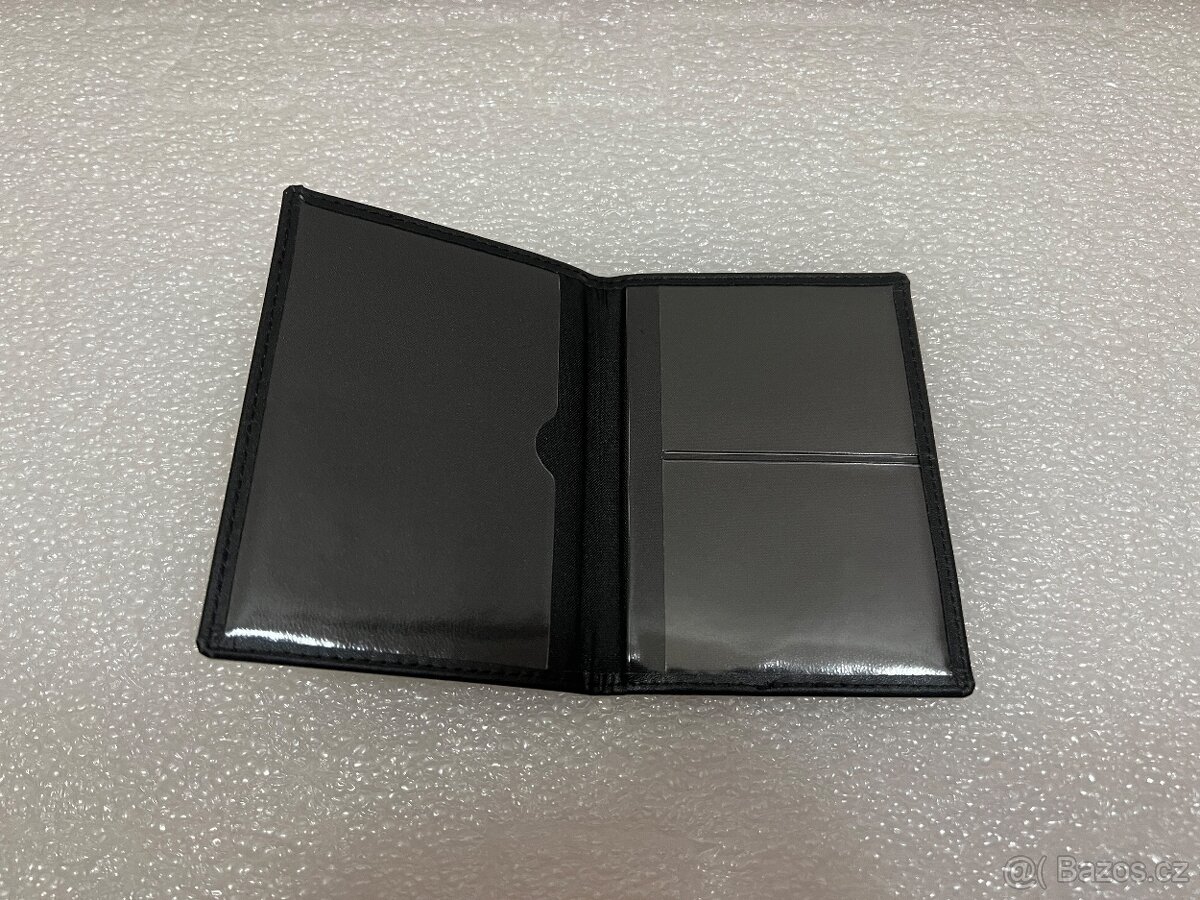 SADA DOKUMENTACE BMW S1000RR - 5