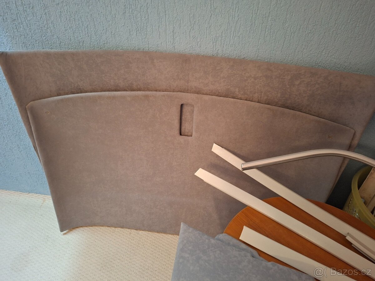 Prodam cadillac brougham 500.1 v 8 automat - 5