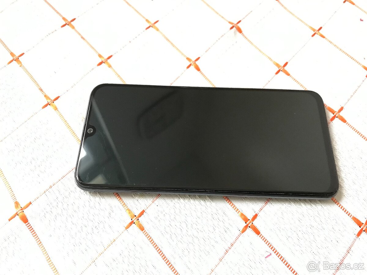 Samsung A40 Dualsim - 5