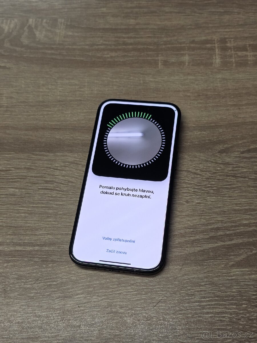 iPhone 15 128GB (záruka 1 rok) - 5