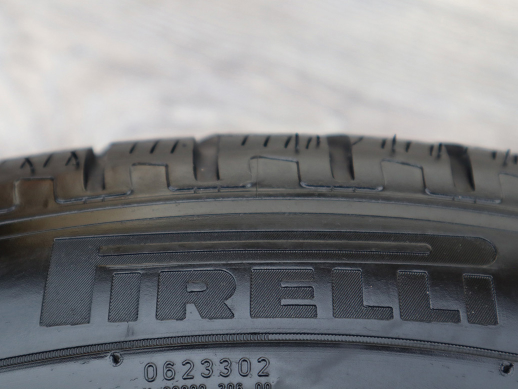 ►►22" 5x112 FONDMETAL ►► KONKÁVNÍ - 5