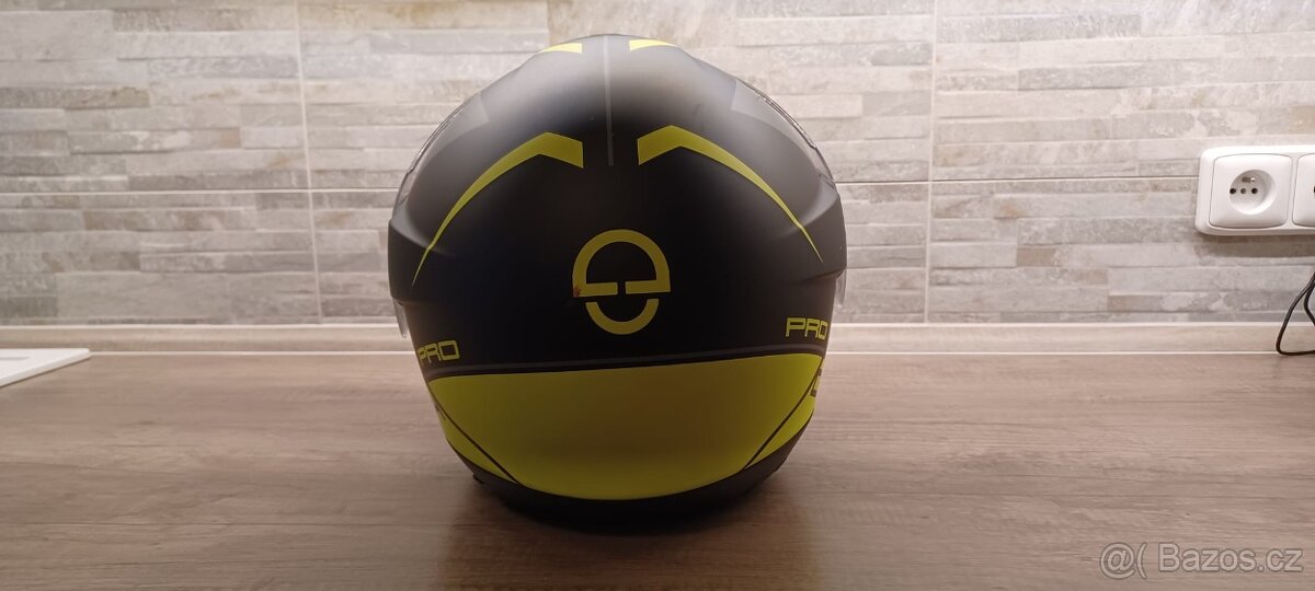 Schuberth C4 - 5