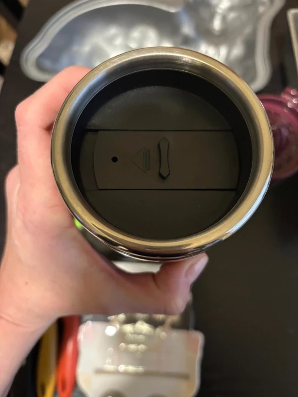 Mix věcí do kuchyně - 5