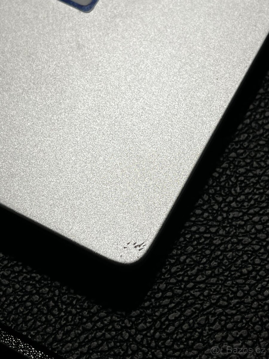 Huawei matebook D 15 - 5