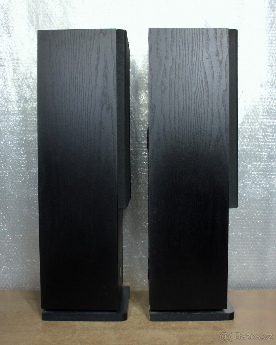 Reprobedny Sony SS-E 212. - 5