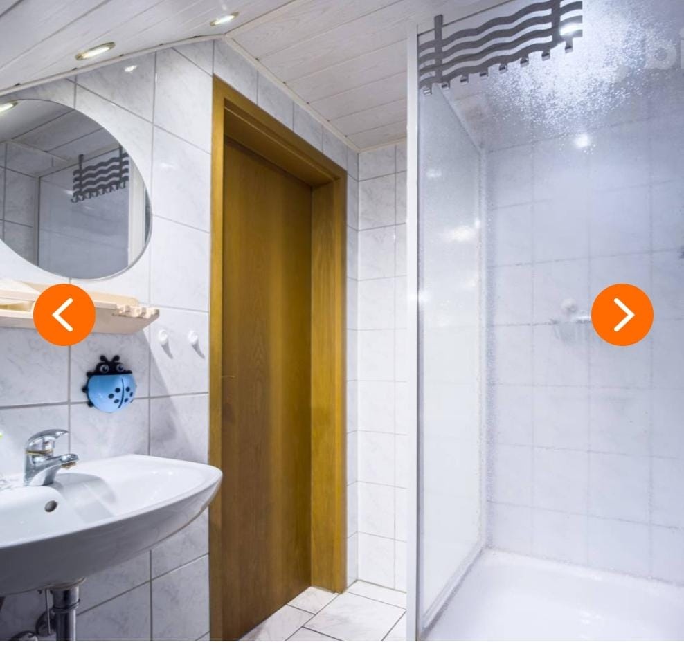 Prodej rodinného domu 6+1 - 5