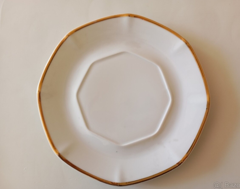 Polévková souprava Jaroslav Ježek - 5