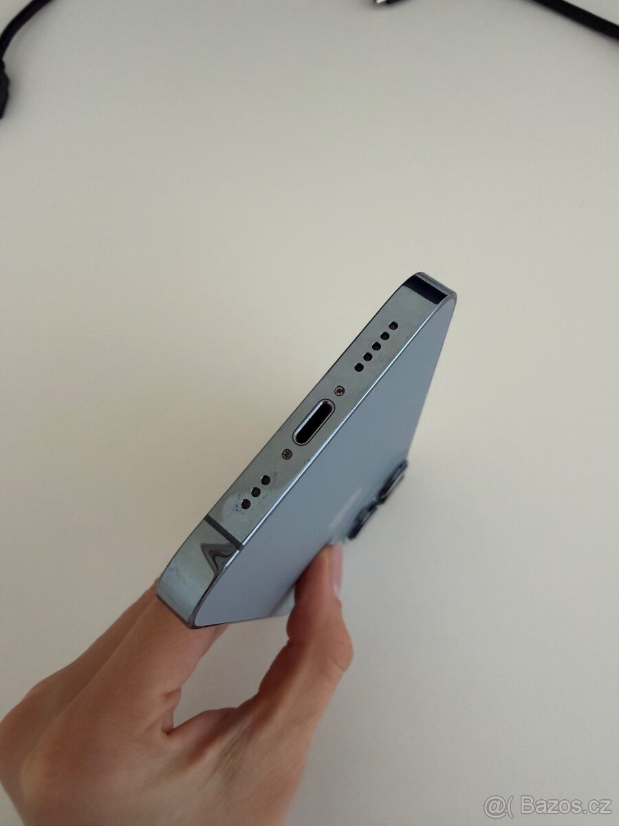 Apple iPhone 13 Pro - 5