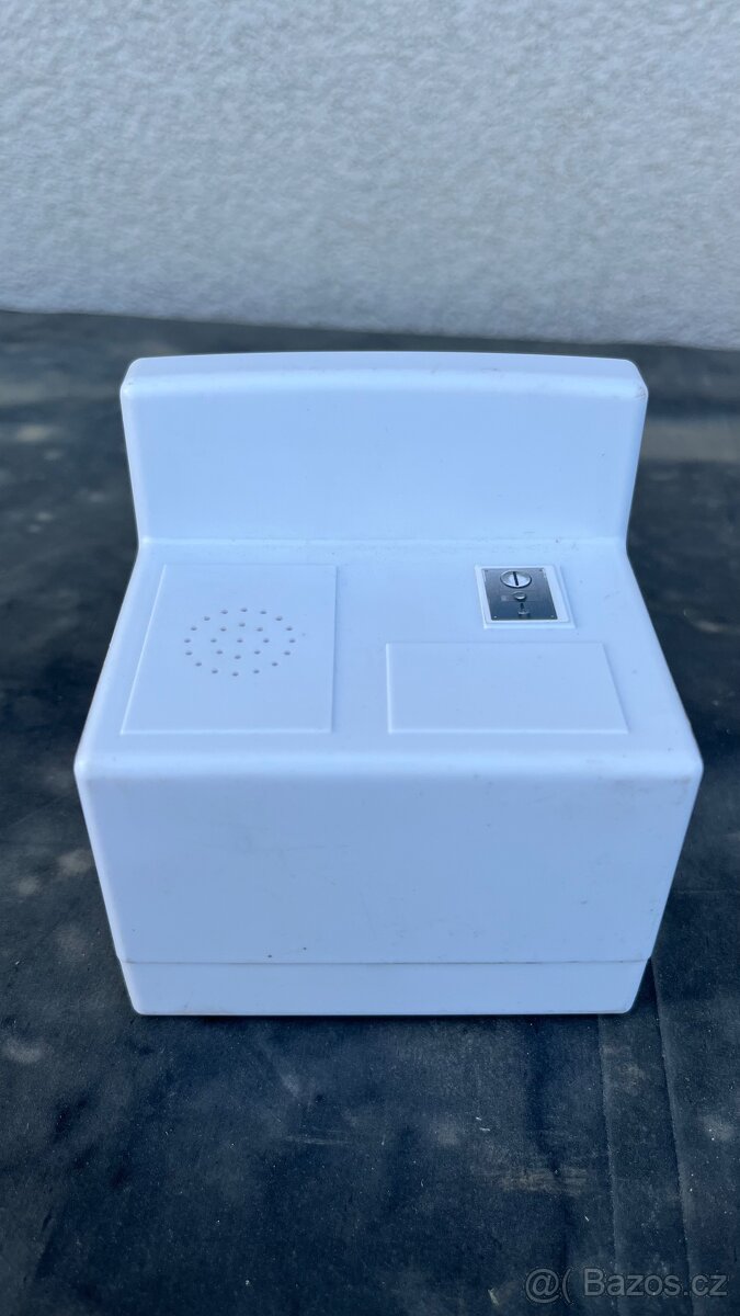 RETRO MINI ARCADE MACHINE 240-in-1 - 5