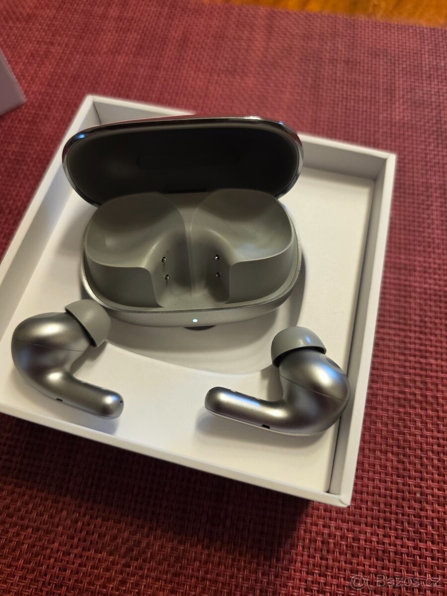 Xiaomi Buds 5 Pro - 5