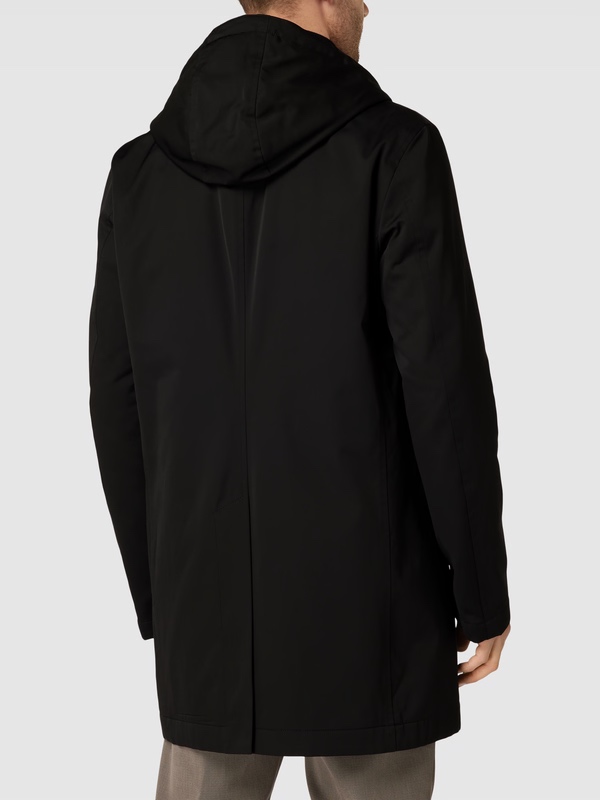 JOOP Bunda, kabátek pánsky p.c. 8800,- Kč - 5