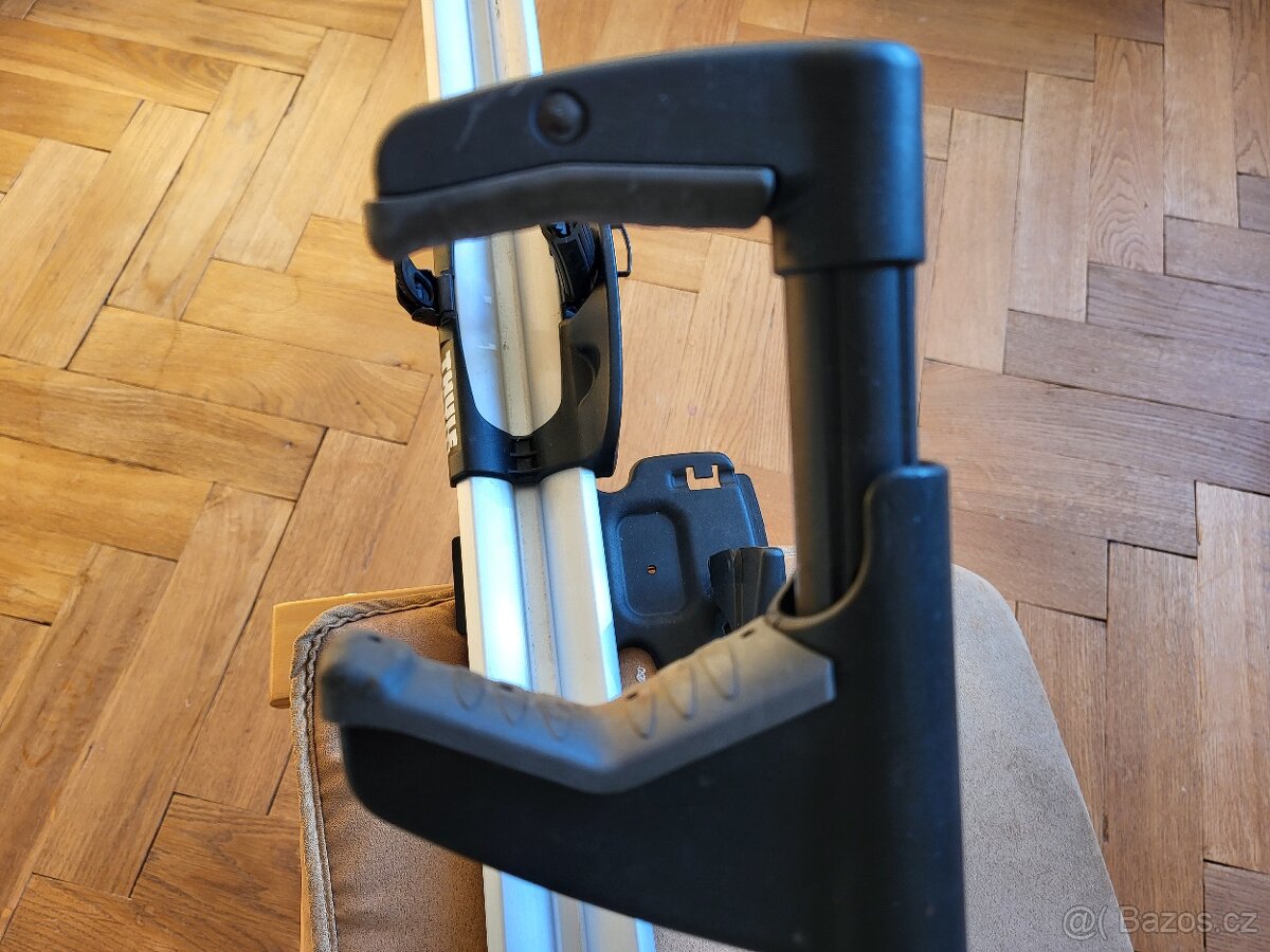 Nosič kol Thule ProRide 591 - 5