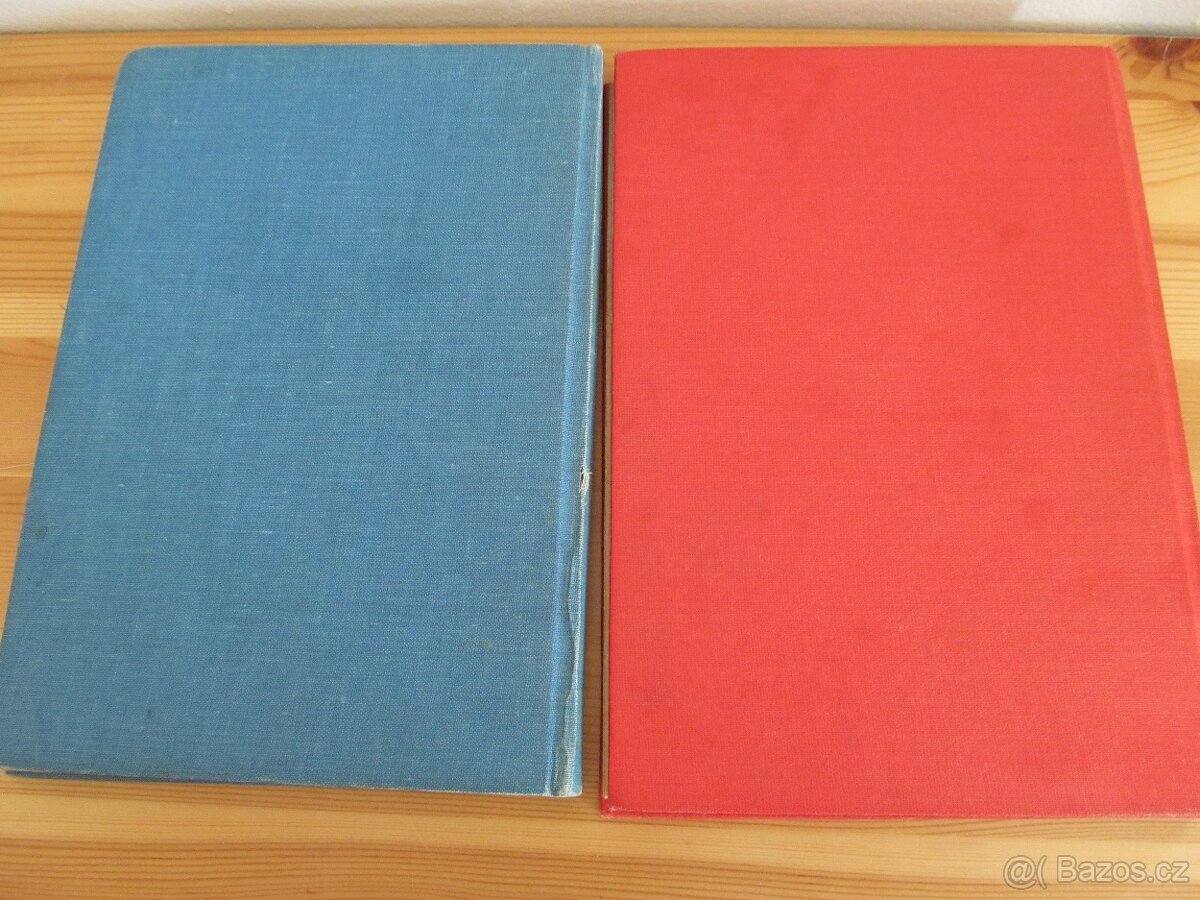 Gabra a Malinka povedené dcerky, ve městě, (100 + 100) - 5