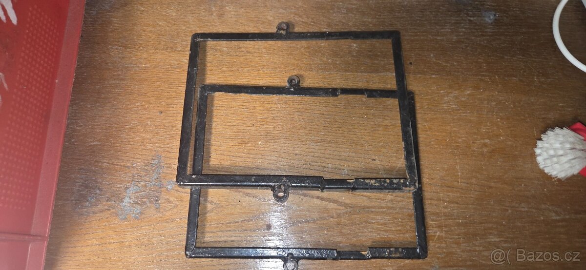 Tatra 613 - veškeré náhradni díly - 5