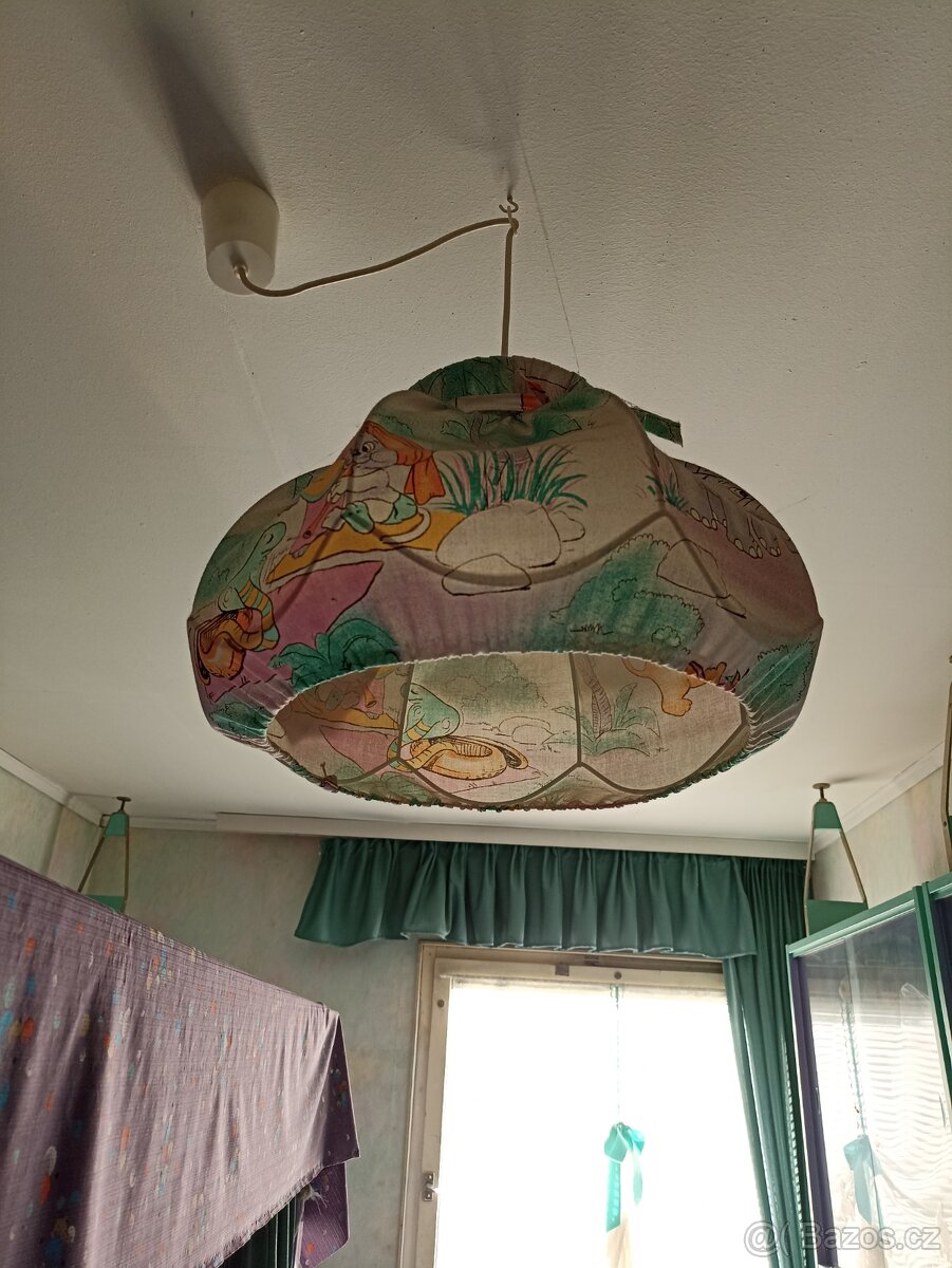 Atypický dětský nabytek - 5