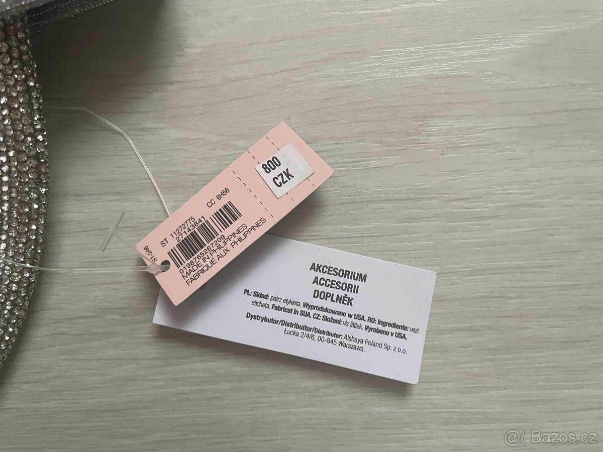 Kabelka Victoria’s Secret - 5