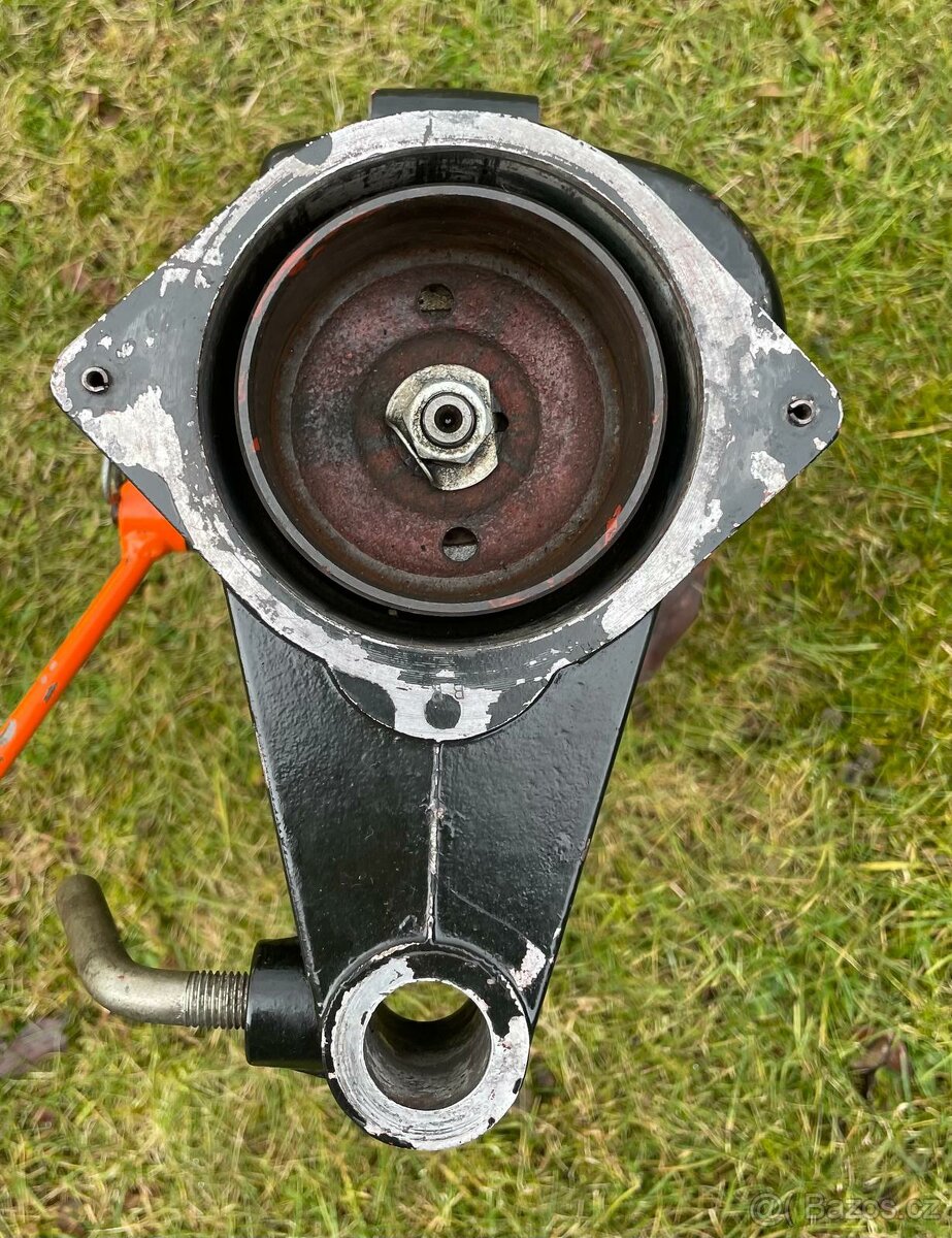 Vari Tera DSK 317 - ZASLÁNÍ ZDARMA - 5