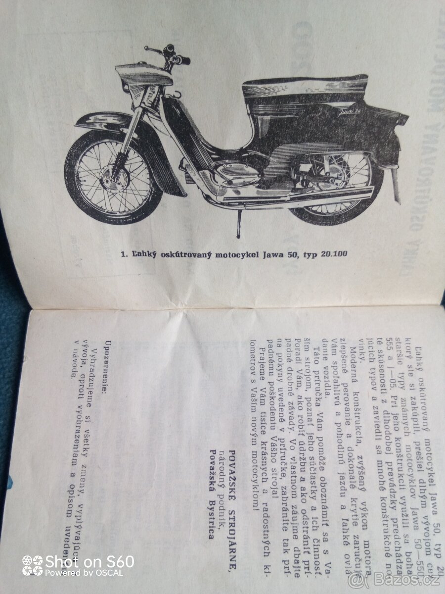 Pionýr-Jawa-21 - 5