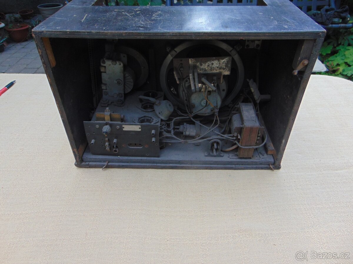 Rádio Ideal - 5