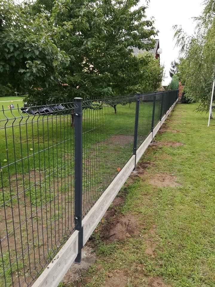 Podhrabové desky a 3D panely - 5