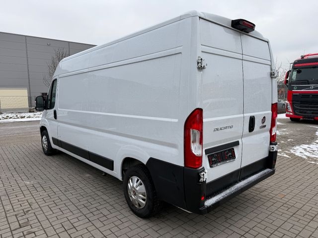 Fiat Ducato L3H2 - 5
