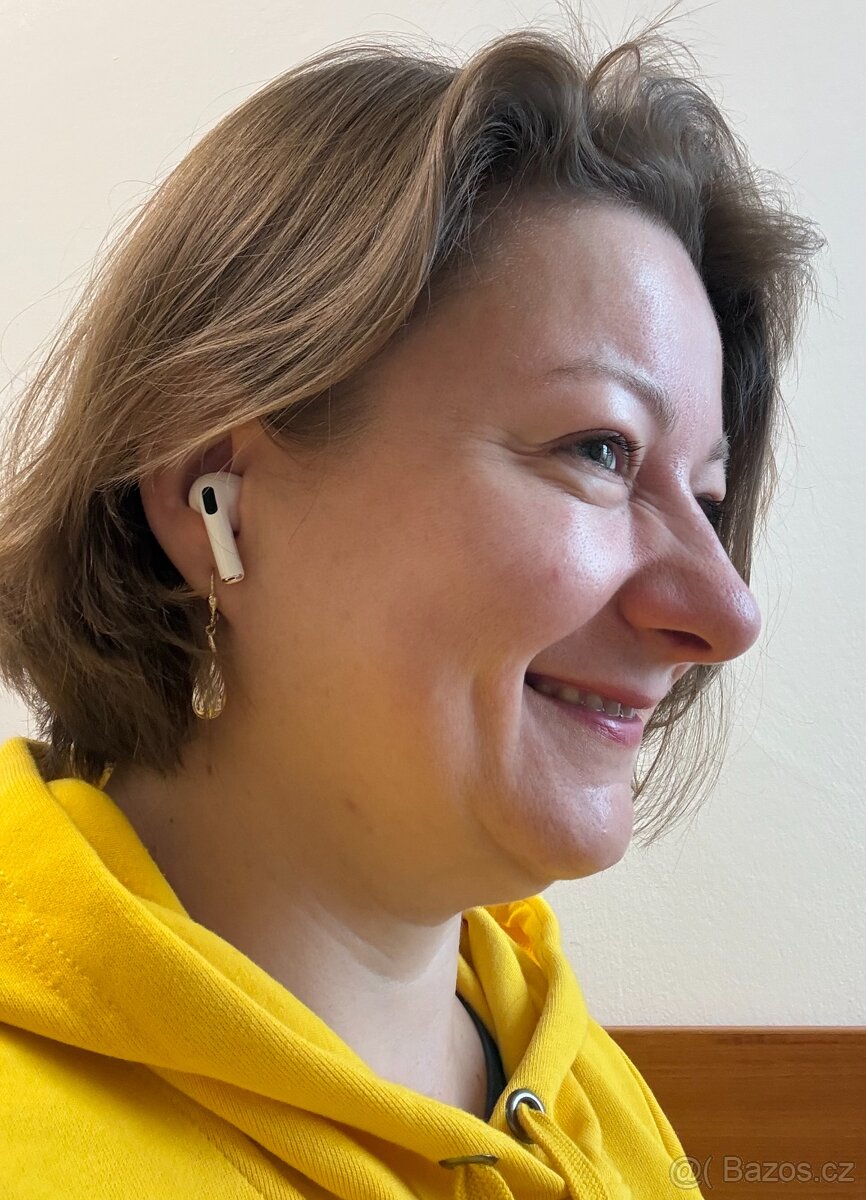 AirPods (3rd generation) - 5