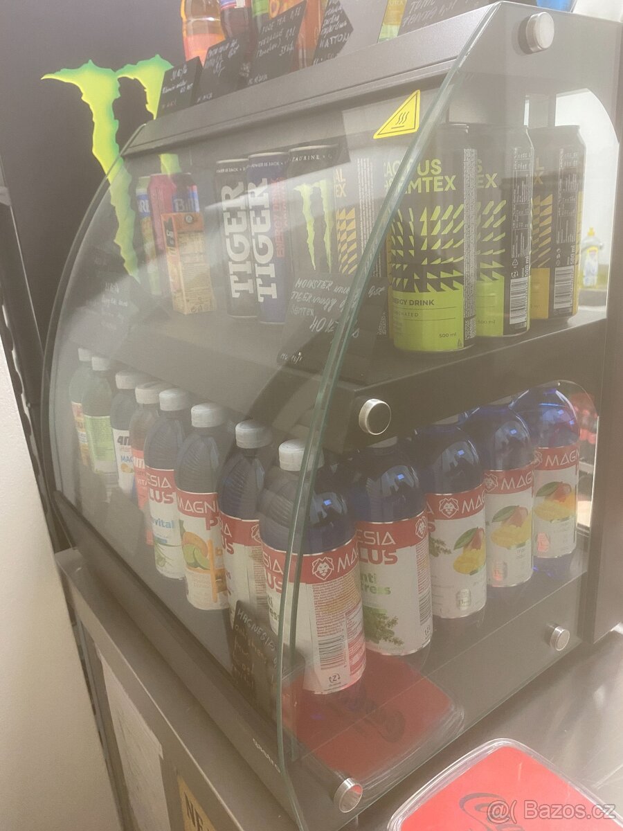 Gastro vybavení - 5