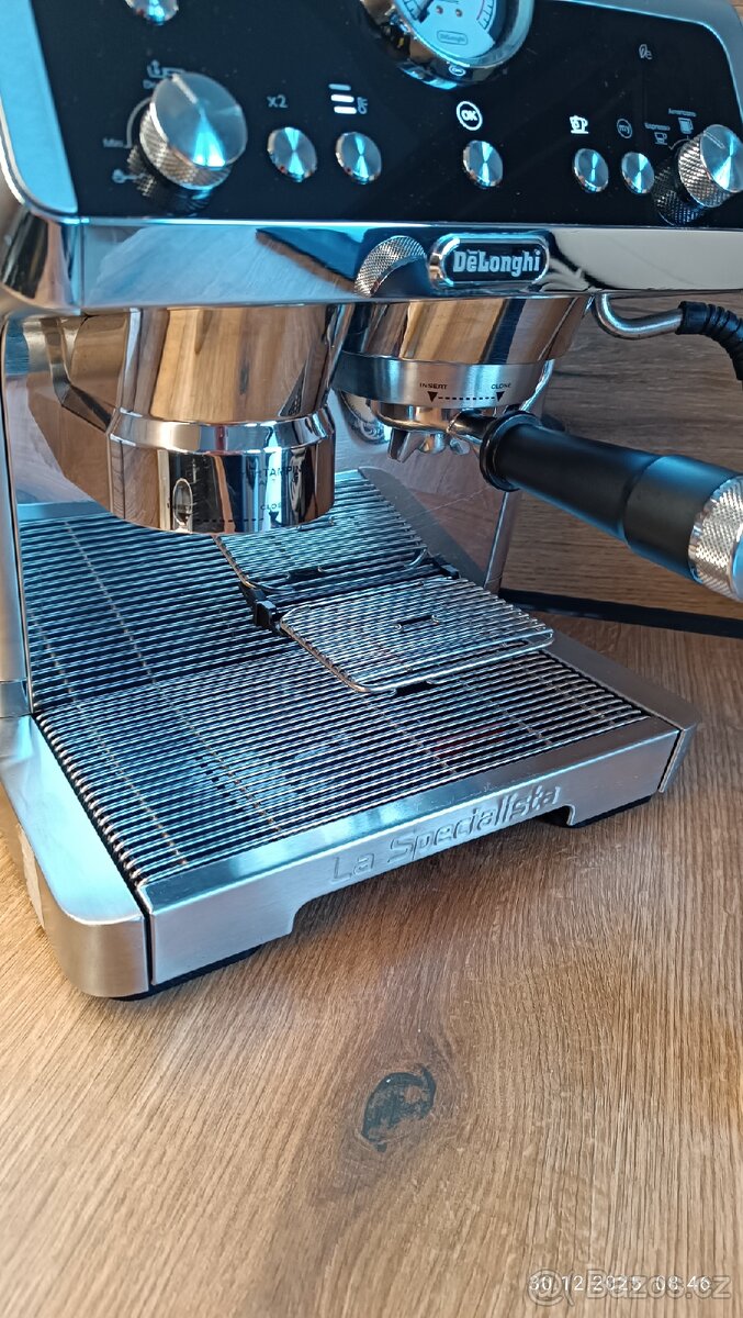 De'Longhi la specialista - 5