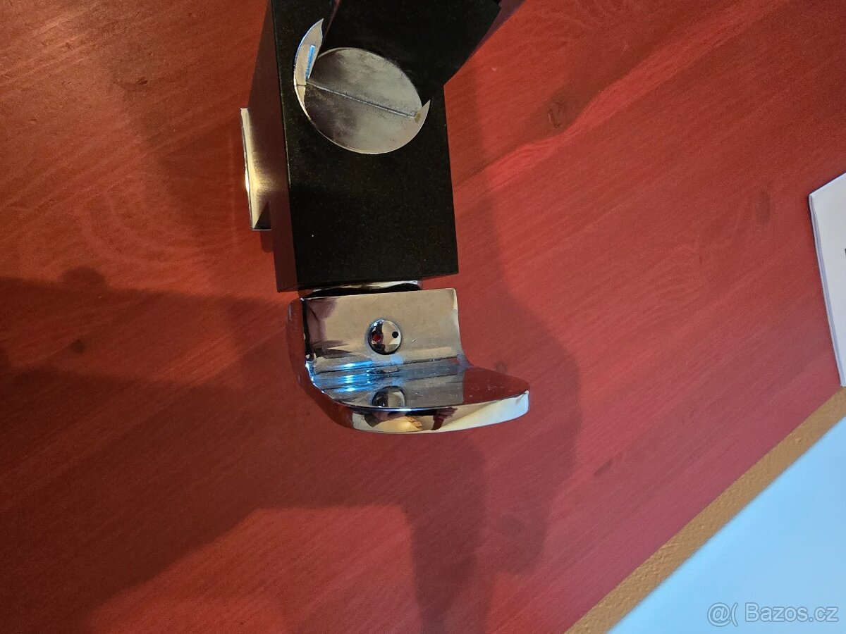 Dřezová baterie Concept - 5