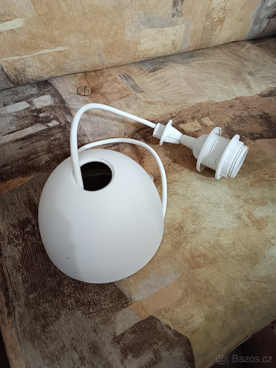 Stropní svítidlo dětské - 5