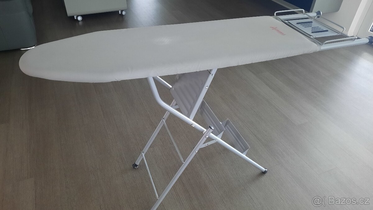 Žehlící prkno - 5