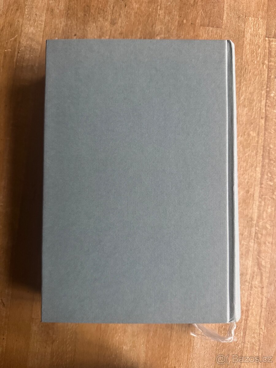 Gerald Nicosia Memory babe Jack Kerouak - 5