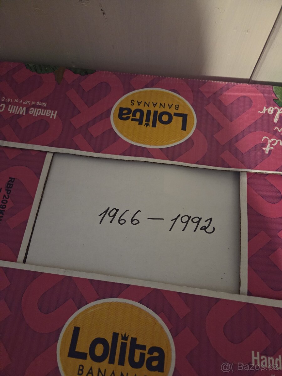 Časopis Myslivost - 5