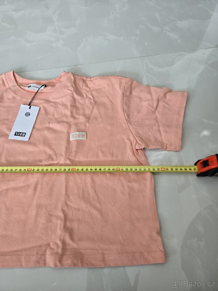 Fc Bayern München L - 5