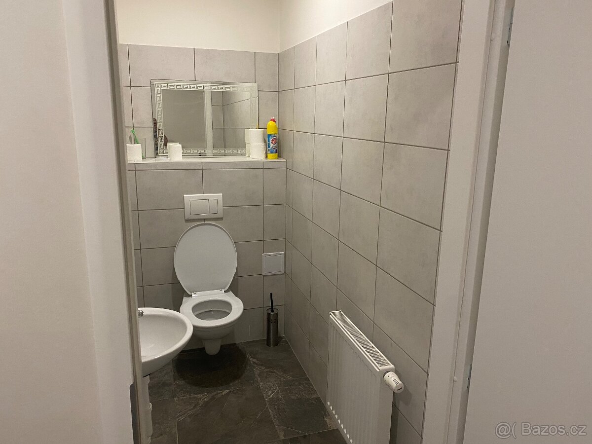 Kebab - pizza - burger - 5