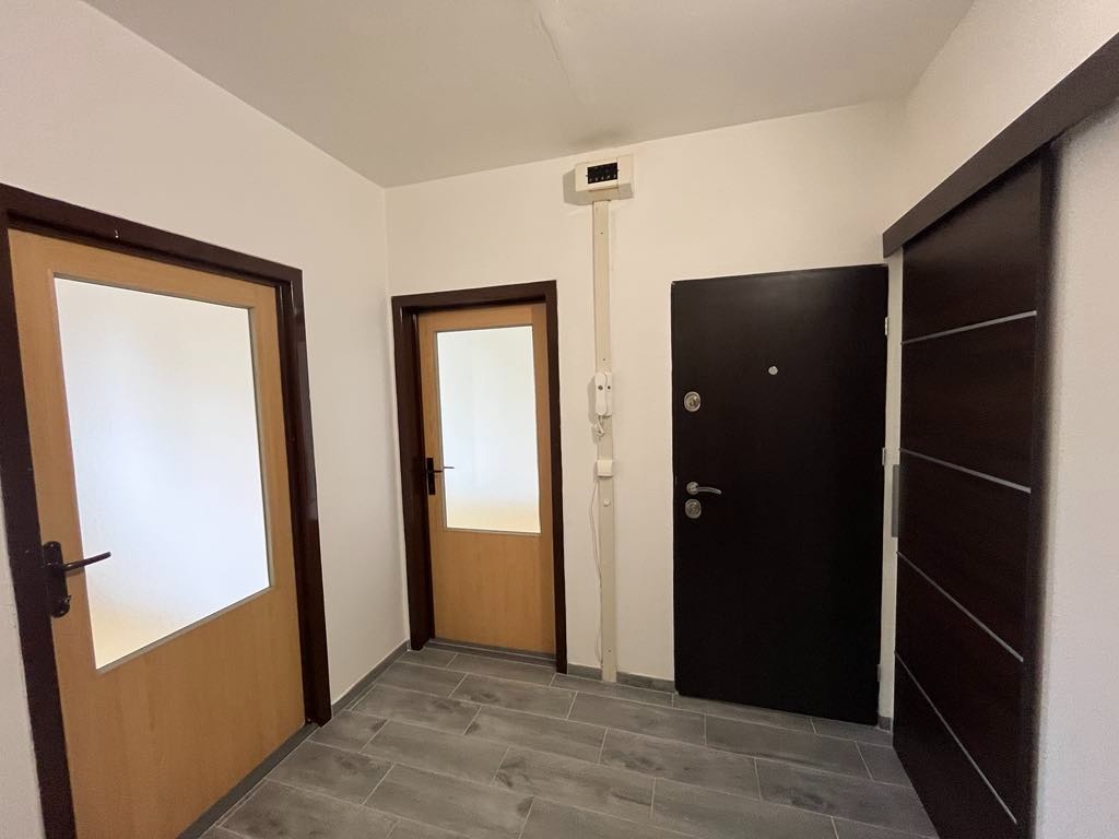 Podnájem bytu 2+1 v Šumperku - 5