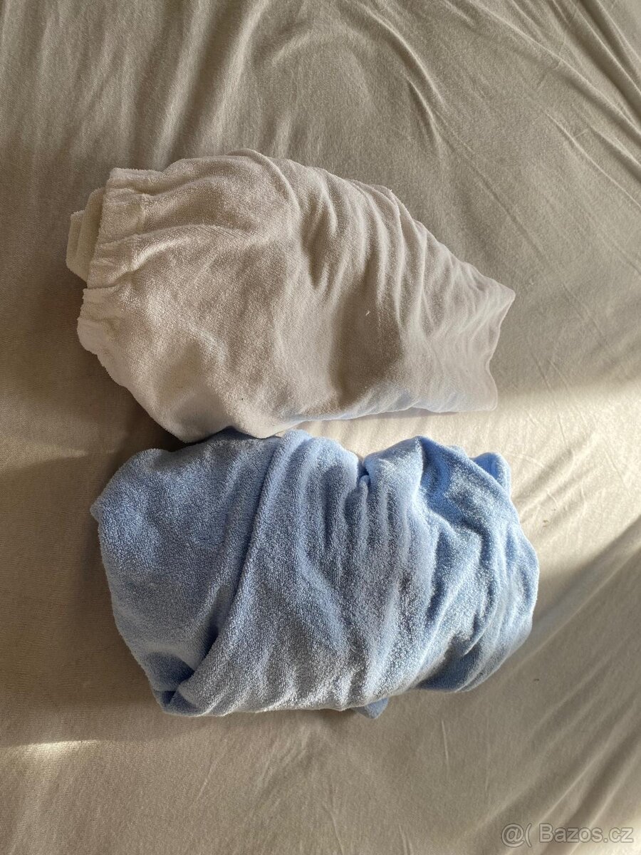 Detska postylka "rostouci" - 5