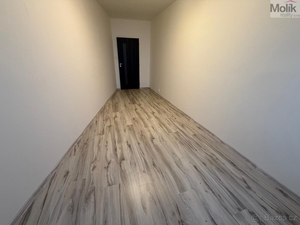 Prodej bytu 4+1, ul. Javorová - 5